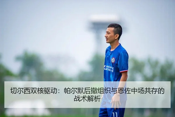 qie-er-xi-shuang-he-qu-dong-pa-er-mo-hou-che-zu-zhi-yu-en-zuo-zhong-chang-gong-cun-de-zhan-shu-jie-xi-2-452.jpg