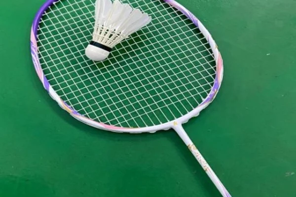 阿甲超级德比河床对博卡青年争冠关键战阵容战术心态深度解析